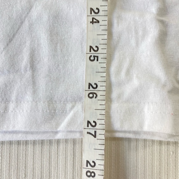 Vans x Baker Long Sleeve Tee T-Shirt - Picture 7 of 16